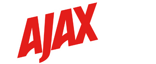 AJAX